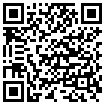 QR Google Play